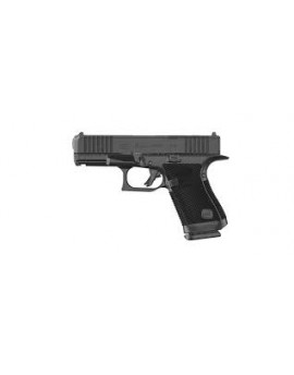 Pistolet Glock 17 Gen 6 - OFFRE DE LANCEMENT