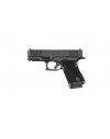 Pistolet Glock 17 Gen 6 - OFFRE DE LANCEMENT