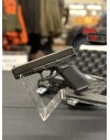 GLOCK 17 Gen5