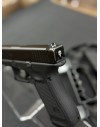 GLOCK 17 Gen5