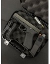 GLOCK 17 Gen5