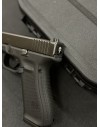 GLOCK 17 Gen5