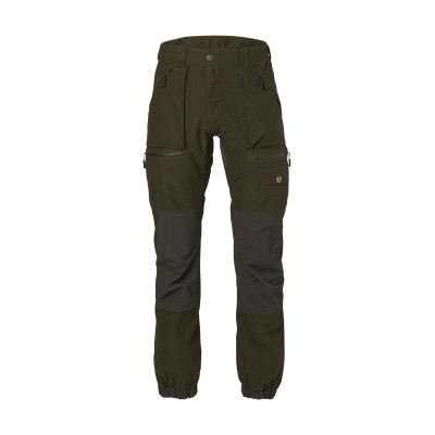 CHEVALIER  OUTLAND CHEVALITE PANTS MEN