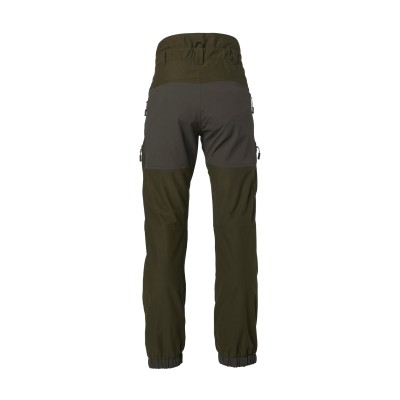 CHEVALIER  OUTLAND CHEVALITE PANTS MEN