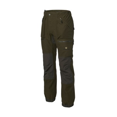 CHEVALIER  OUTLAND CHEVALITE PANTS MEN