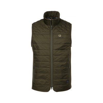 CHEVALIER  EMBER HEAT VEST MEN