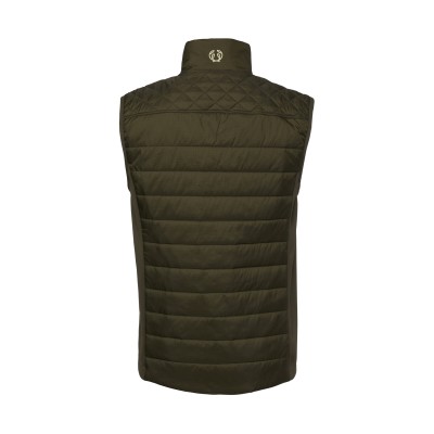 CHEVALIER  EMBER HEAT VEST MEN