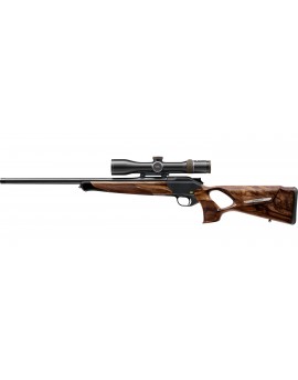Carabine Blaser R8 Success