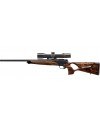 Carabine Blaser R8 Success