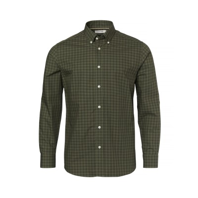CHEVALIER  BETLEY REGULAR FIT SHIRT MEN