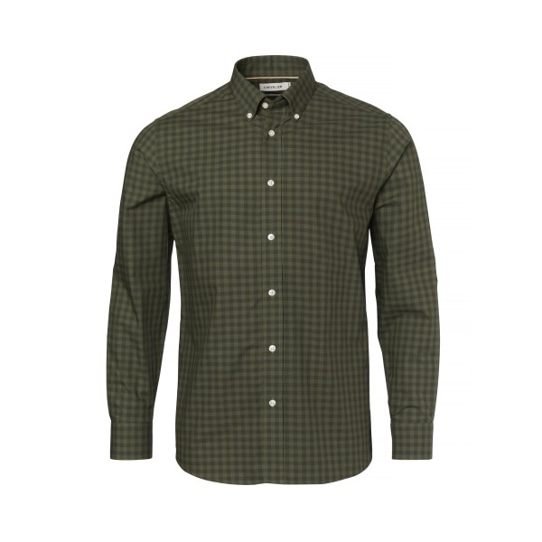 CHEVALIER  BETLEY REGULAR FIT SHIRT MEN