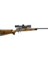 Carabine Blaser R8 Grand Luxe