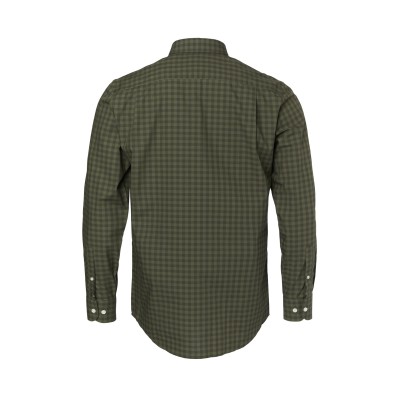 CHEVALIER  BETLEY REGULAR FIT SHIRT MEN