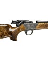 Carabine Blaser R8 Grand Luxe