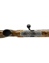 Carabine Blaser R8 Grand Luxe