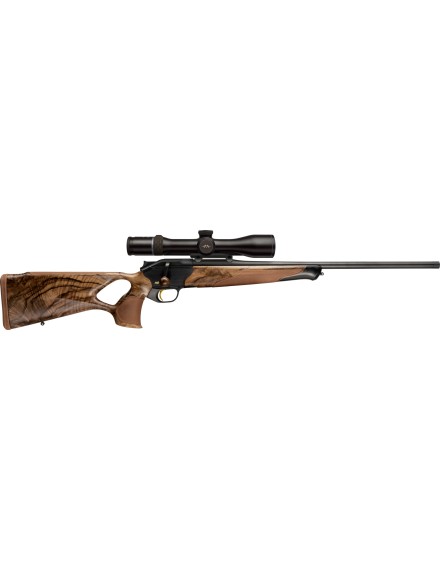 Carabine Blaser R8 Success Vintage