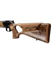 Carabine Blaser R8 Success Vintage