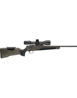 Carabine Blaser R8 Professional 2.0
