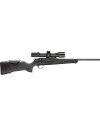 Carabine Blaser R8 Professional 2.0