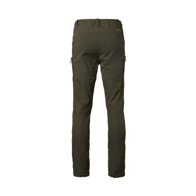 CHEVALIER  SPEY STRETCH PANTS MEN