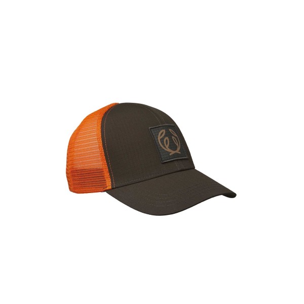 CHEVALIER  SYMBOL CAP