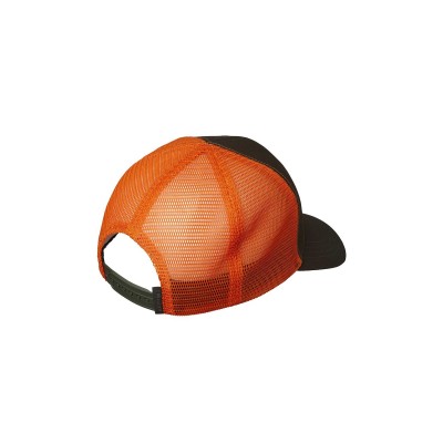 CHEVALIER  SYMBOL CAP