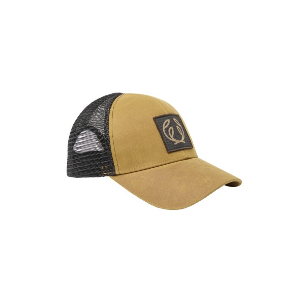 CHEVALIER  SYMBOL OILER CAP