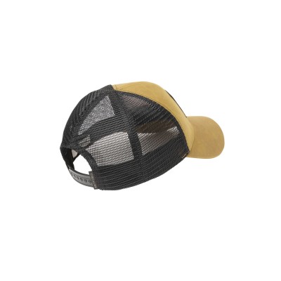 CHEVALIER  SYMBOL OILER CAP
