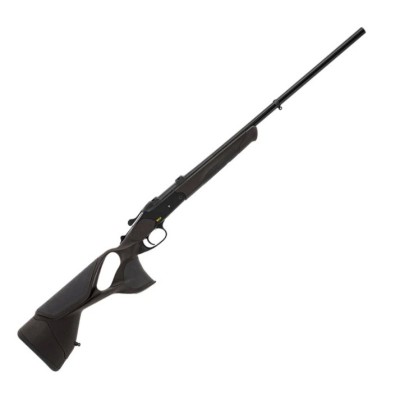 BLASER K95 ULTIMATE