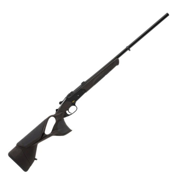BLASER K95 ULTIMATE