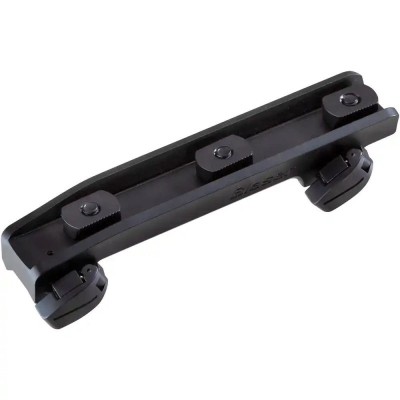MONTAGE BLASER rail ZM