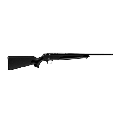 Blaser R8 Professional 2.0
