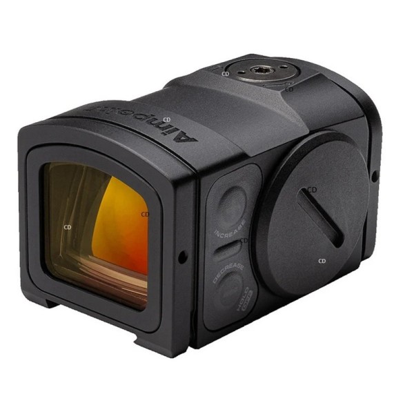 AIMPOINT Acro C-2 3,5MOA Acro interface
