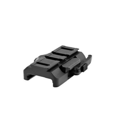 AIMPOINT Acro serie nterface QD picatinny/weaver