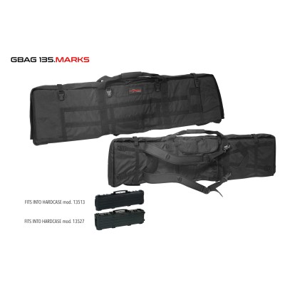 GUN BAG 135