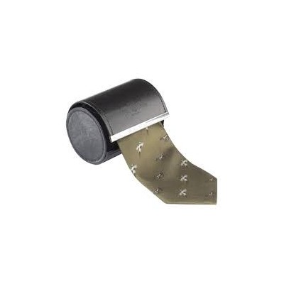 ALAN PAINE RIPON SILK TIE BIRD AND DOG OLIVE