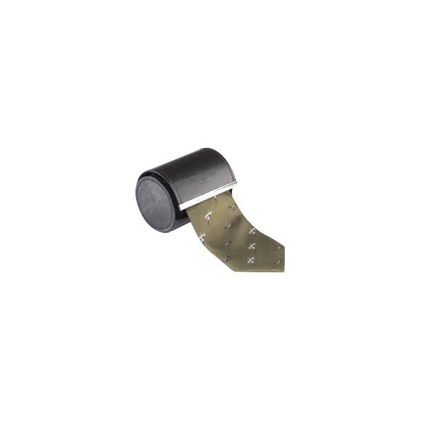 ALAN PAINE RIPON SILK TIE BIRD AND DOG OLIVE