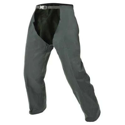 ALAN PAINE THETFORD LEGGINGS