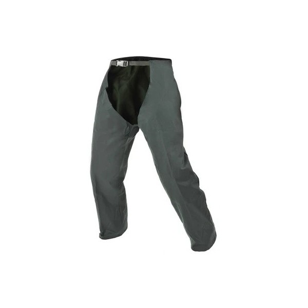 ALAN PAINE THETFORD LEGGINGS