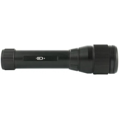 HIKMICRO ILLUMINATOR ALPEX PRO 850NM