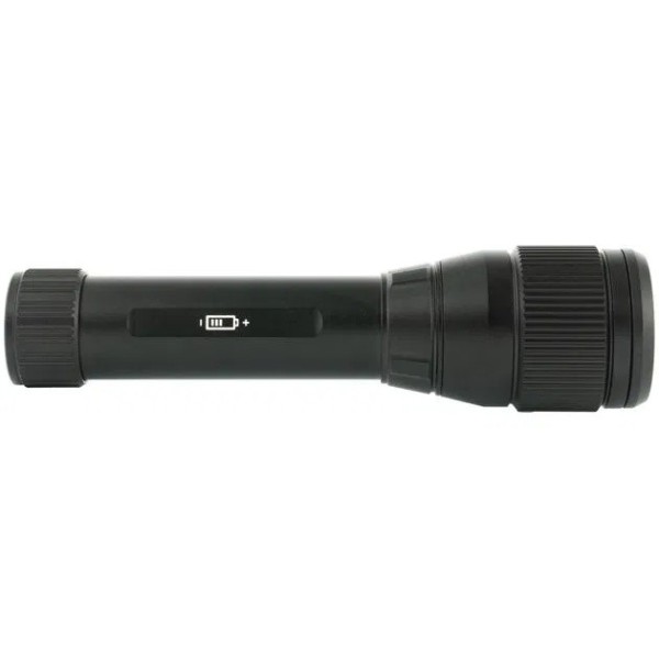 HIKMICRO ILLUMINATOR ALPEX PRO 850NM