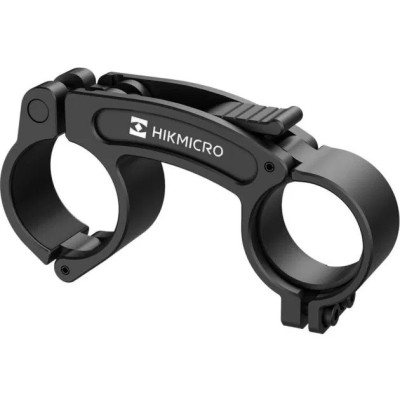 HIKMICRO MONTAGE IR