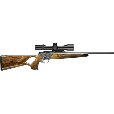 BLASER