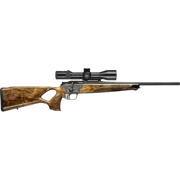BLASER R8 SUCCESS GRAND LUXE