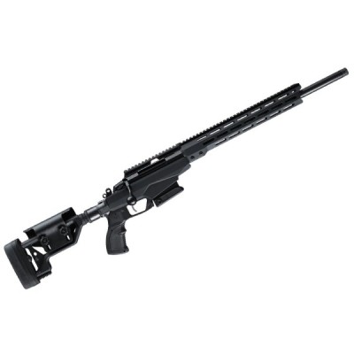 TIKKA T3x TAC A1 cal.308 Win.