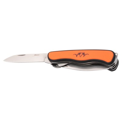 COUTEAU BLASER MULTITOOL ORANGE