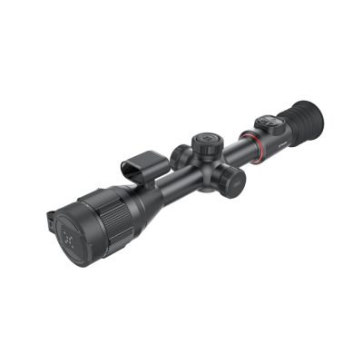 NOCPIX BOLT H50R