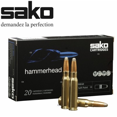 SAKO