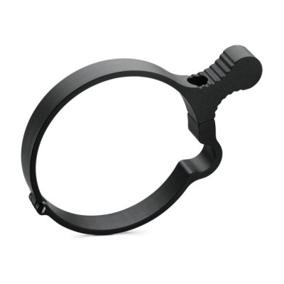 TL THROW LEVER