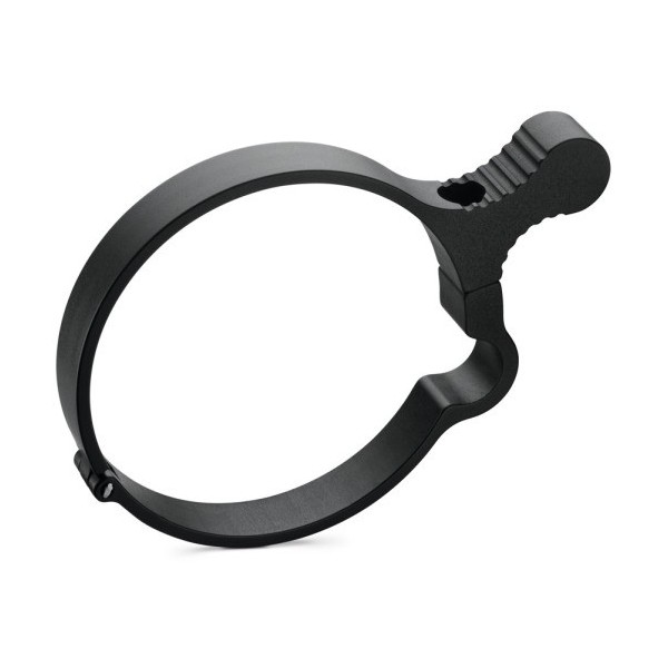 TL THROW LEVER